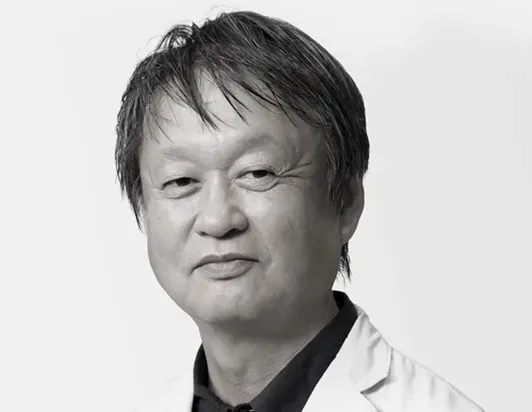 深澤 直人